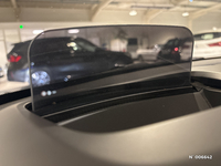 MINI Hatch 5 Portes Cooper S 178 ch DKG7 Edition Resolute