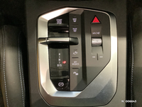 BMW 120 170 ch DKG7 M Sport