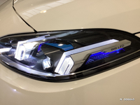 BMW 120 170 ch DKG7 M Sport