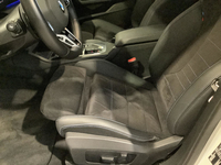 BMW 120 170 ch DKG7 M Sport