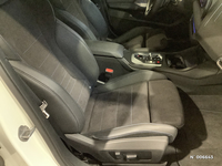 BMW 120 170 ch DKG7 M Sport