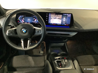 BMW 120 170 ch DKG7 M Sport