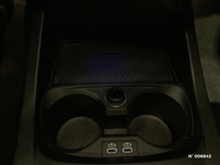 BMW 120 170 ch DKG7 M Sport