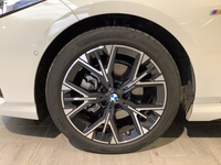 BMW 120 170 ch DKG7 M Sport