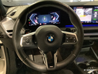 BMW 120 170 ch DKG7 M Sport