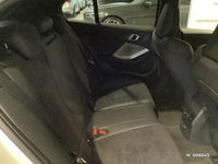 BMW 120 170 ch DKG7 M Sport