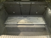 BMW 120 170 ch DKG7 M Sport