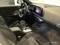 BMW 120 170 ch DKG7 M Sport