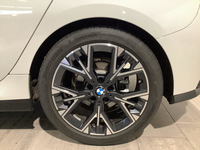 BMW 120 170 ch DKG7 M Sport