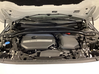 BMW 120 170 ch DKG7 M Sport