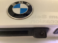 BMW 120 170 ch DKG7 M Sport