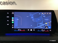 BMW 120 170 ch DKG7 M Sport