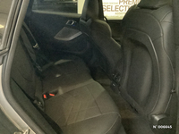 BMW Gran Coupe 220d 163 ch DKG7 M Sport