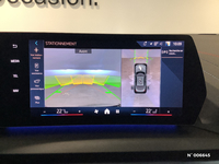 BMW Gran Coupe 220d 163 ch DKG7 M Sport