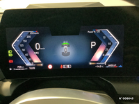 BMW Gran Coupe 220d 163 ch DKG7 M Sport