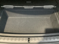 BMW Gran Coupe 220d 163 ch DKG7 M Sport