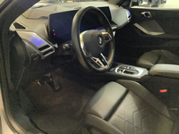 BMW Gran Coupe 220d 163 ch DKG7 M Sport