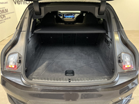 BMW iX xDrive40 326ch