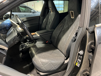 BMW iX xDrive40 326ch