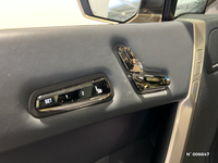 BMW iX xDrive40 326ch