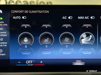 BMW iX xDrive40 326ch