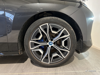 BMW iX xDrive40 326ch