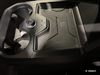 BMW iX xDrive40 326ch