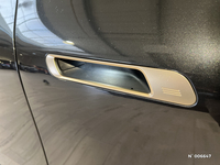 BMW iX xDrive40 326ch