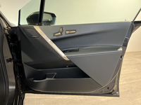 BMW iX xDrive40 326ch