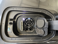 BMW iX xDrive40 326ch