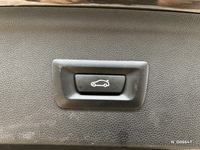 BMW iX xDrive40 326ch