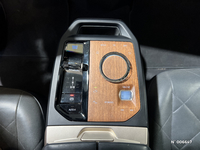 BMW iX xDrive40 326ch