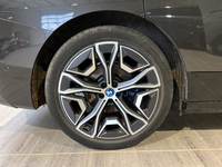 BMW iX xDrive40 326ch
