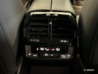 BMW iX xDrive40 326ch