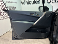 BMW iX xDrive40 326ch