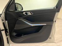 BMW X5 xDrive45e 394 ch BVA8 M Sport