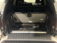 BMW X5 xDrive45e 394 ch BVA8 M Sport