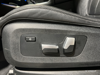 BMW X5 xDrive45e 394 ch BVA8 M Sport