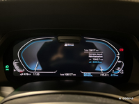 BMW X5 xDrive45e 394 ch BVA8 M Sport