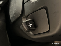 BMW X5 xDrive45e 394 ch BVA8 M Sport