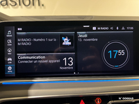 BMW X5 xDrive45e 394 ch BVA8 M Sport