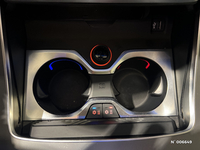 BMW X5 xDrive45e 394 ch BVA8 M Sport