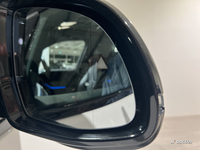 BMW X5 xDrive45e 394 ch BVA8 M Sport