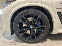 BMW X5 xDrive45e 394 ch BVA8 M Sport