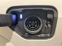 BMW X5 xDrive45e 394 ch BVA8 M Sport