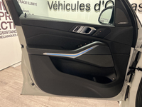 BMW X5 xDrive45e 394 ch BVA8 M Sport