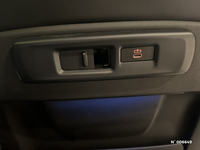 BMW X5 xDrive45e 394 ch BVA8 M Sport