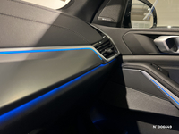 BMW X5 xDrive45e 394 ch BVA8 M Sport