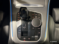 BMW X5 xDrive45e 394 ch BVA8 M Sport