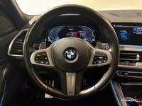 BMW X5 xDrive45e 394 ch BVA8 M Sport